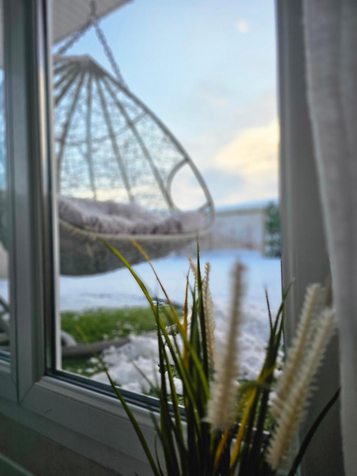 Stylish Rooftop Avec Terrasse A 2Pas De Disney Paris モンテヴラン エクステリア 写真